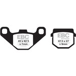 EBC EBC FA083 TT