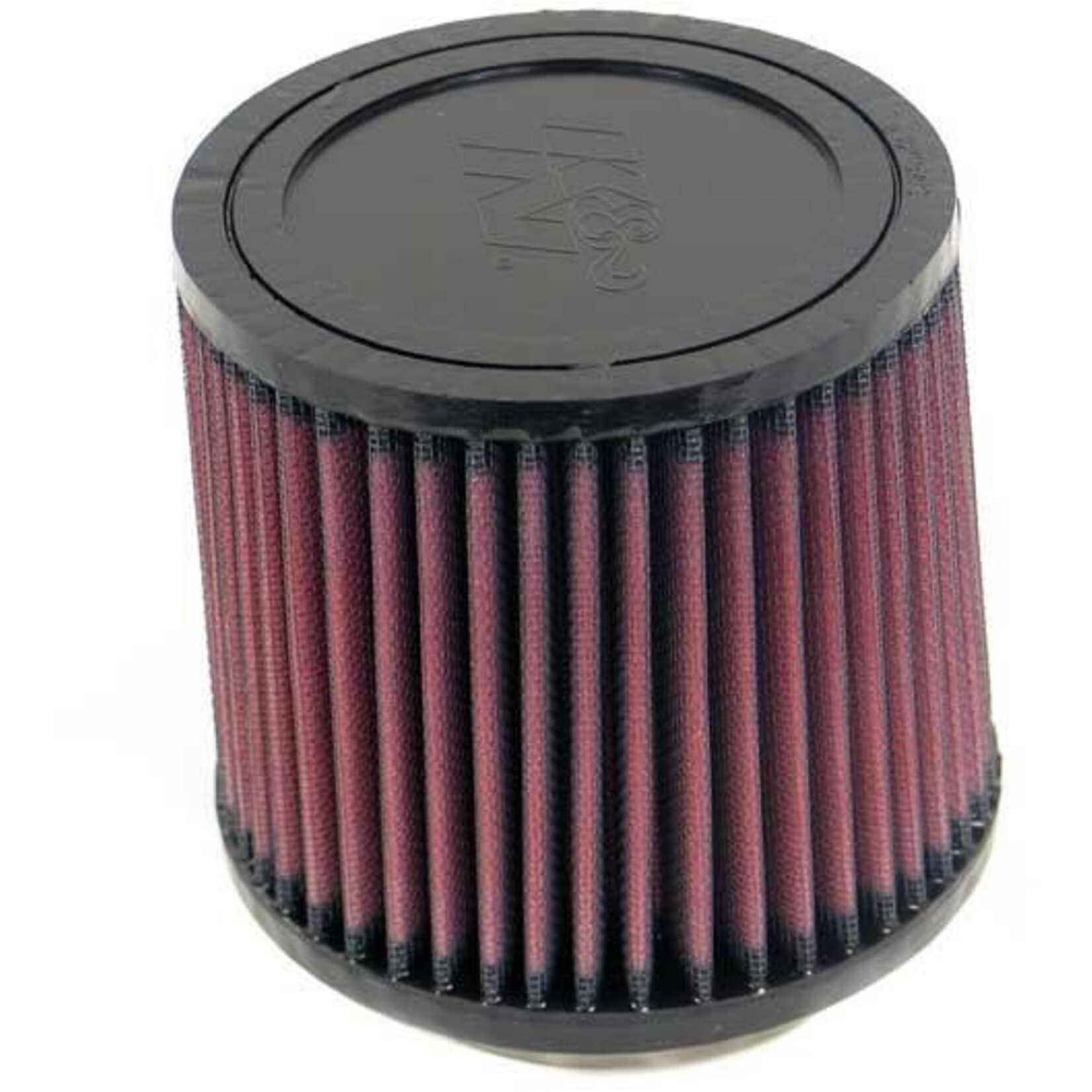 K&N K&N air filter HA-4400 Honda pilot