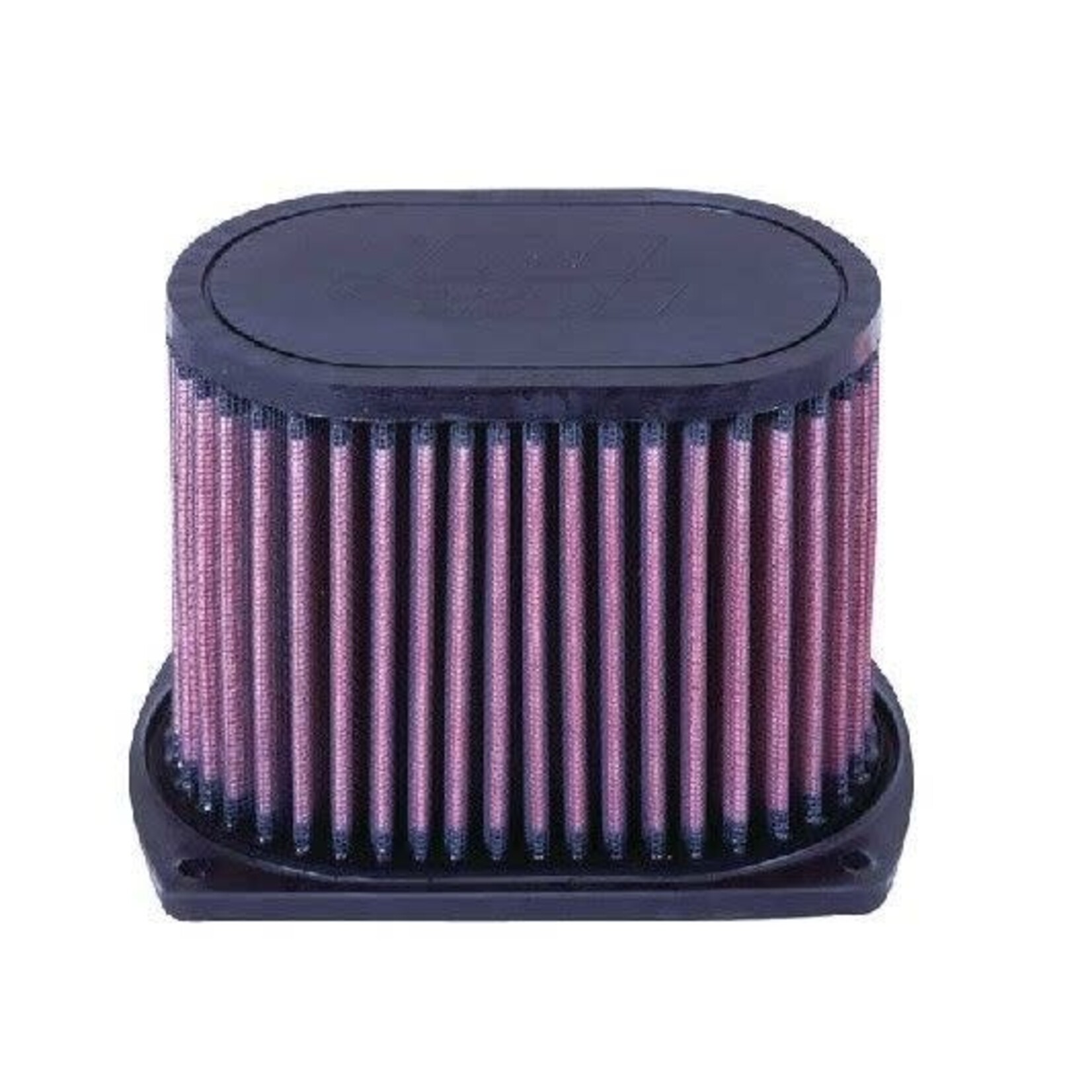 K&N K&N air filter Suz. SV 650 N/S 99-02
