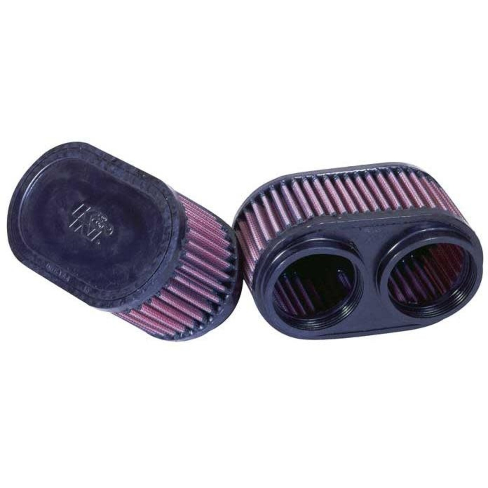 K&N K&N air filter RU-2922 Suzuki