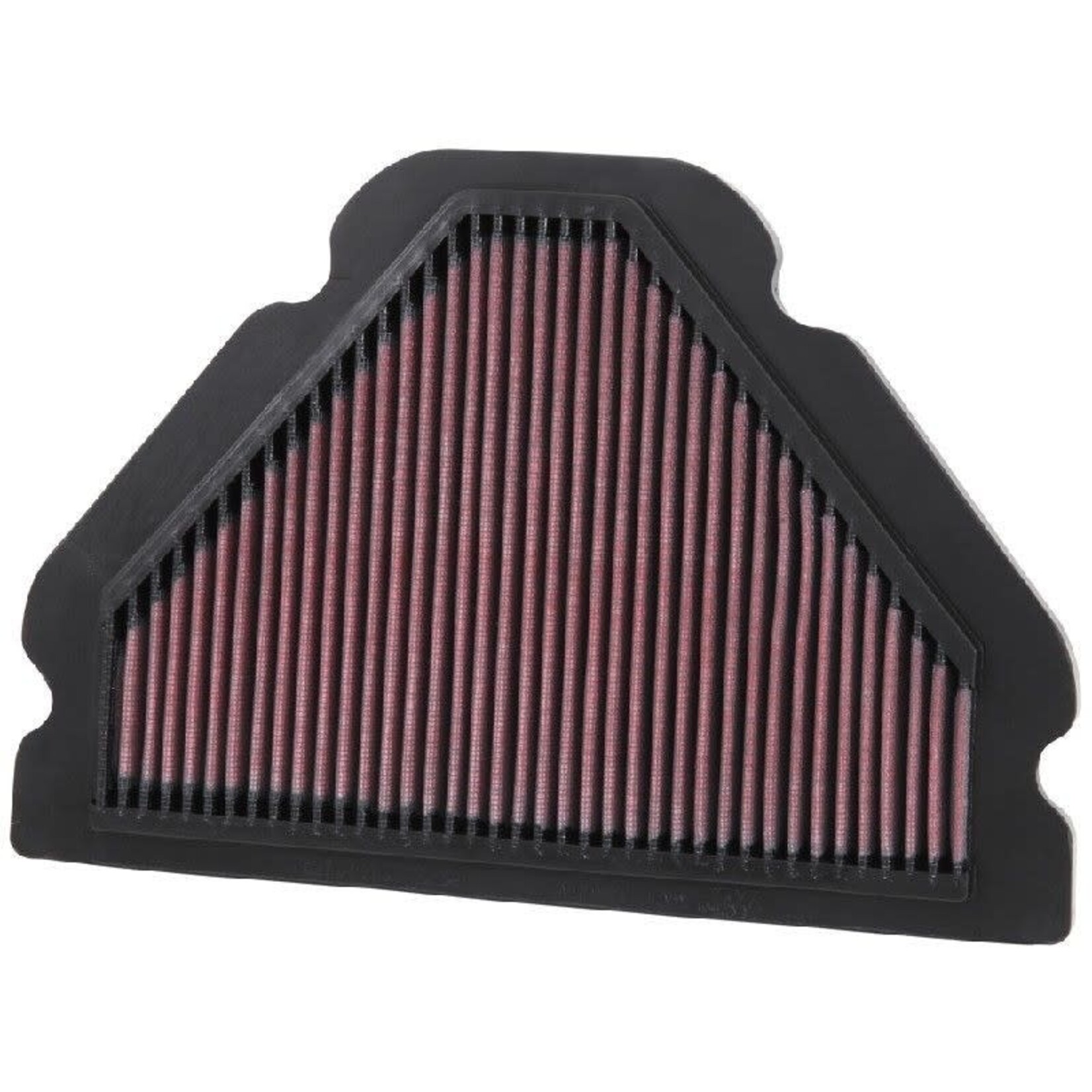 K&N K&N airfilter KNKA-9098 Kawasaku ZX9R 98-