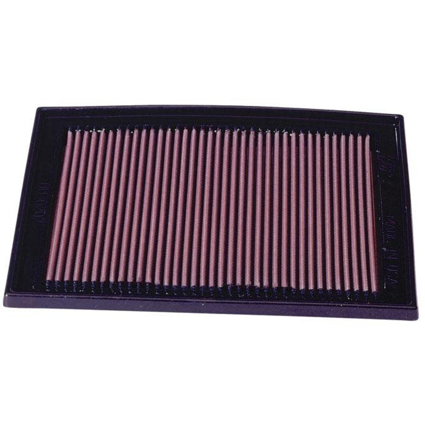 K&N K&N air filter DU-6202 Ducati. ST1
