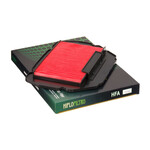Hiflo-Filtro Hiflo Filtro air filter HFA-1606 Hon. CBR600 95-98 [06170-MAL-600]