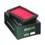 Hiflo-Filtro Hiflo filtro air filter HFA4613