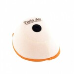 Twin Air Twin Air air filter CRF 450 2002