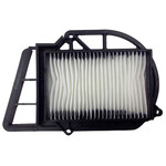 Champion Champion air filter CAF3203