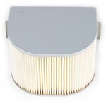 Champion Champion air filter CH J300/301T