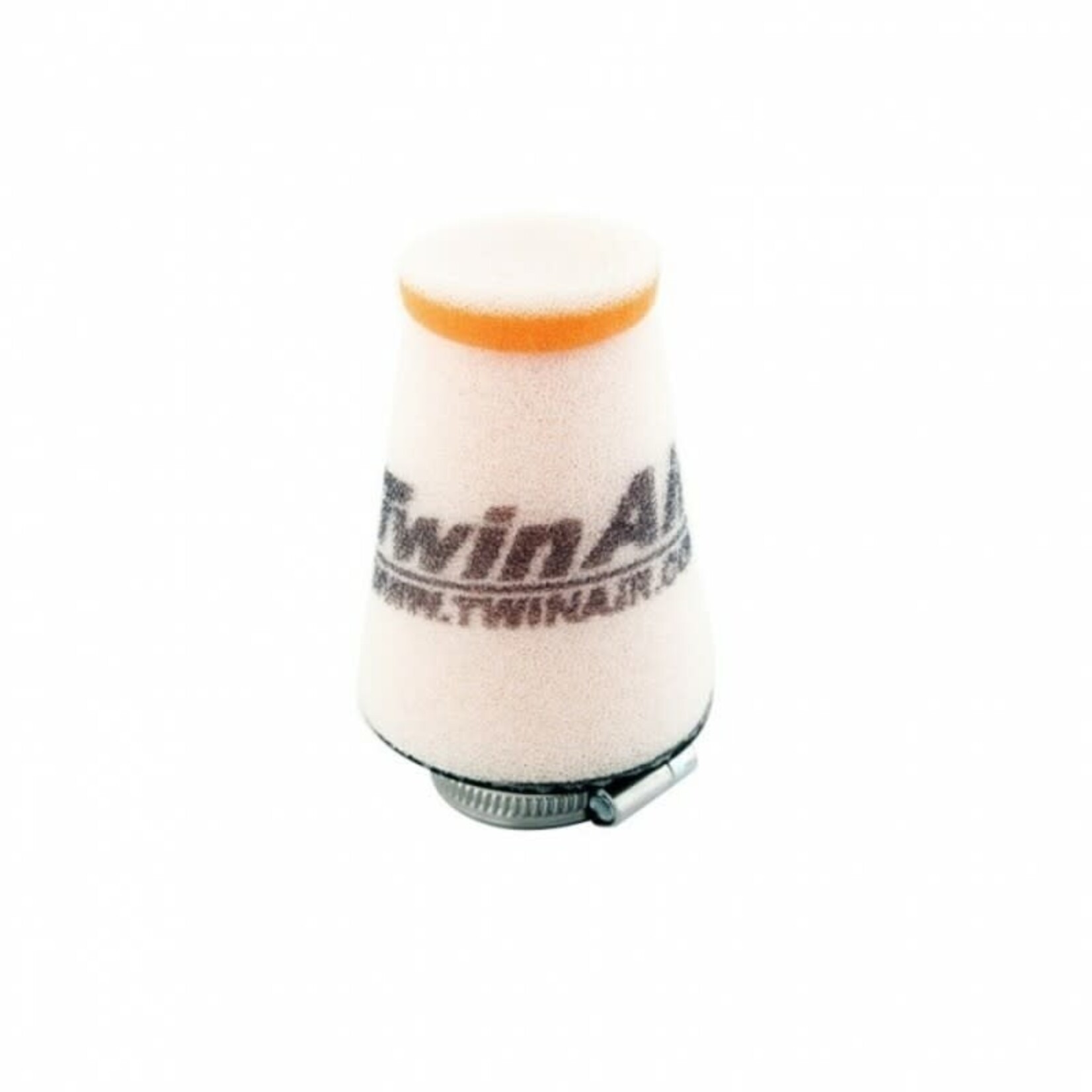 Twin Air Twin Air air filter conic 28 mm 50-70mm l 100mm