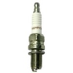 Champion Champion Spark Plug RA59GC/220B