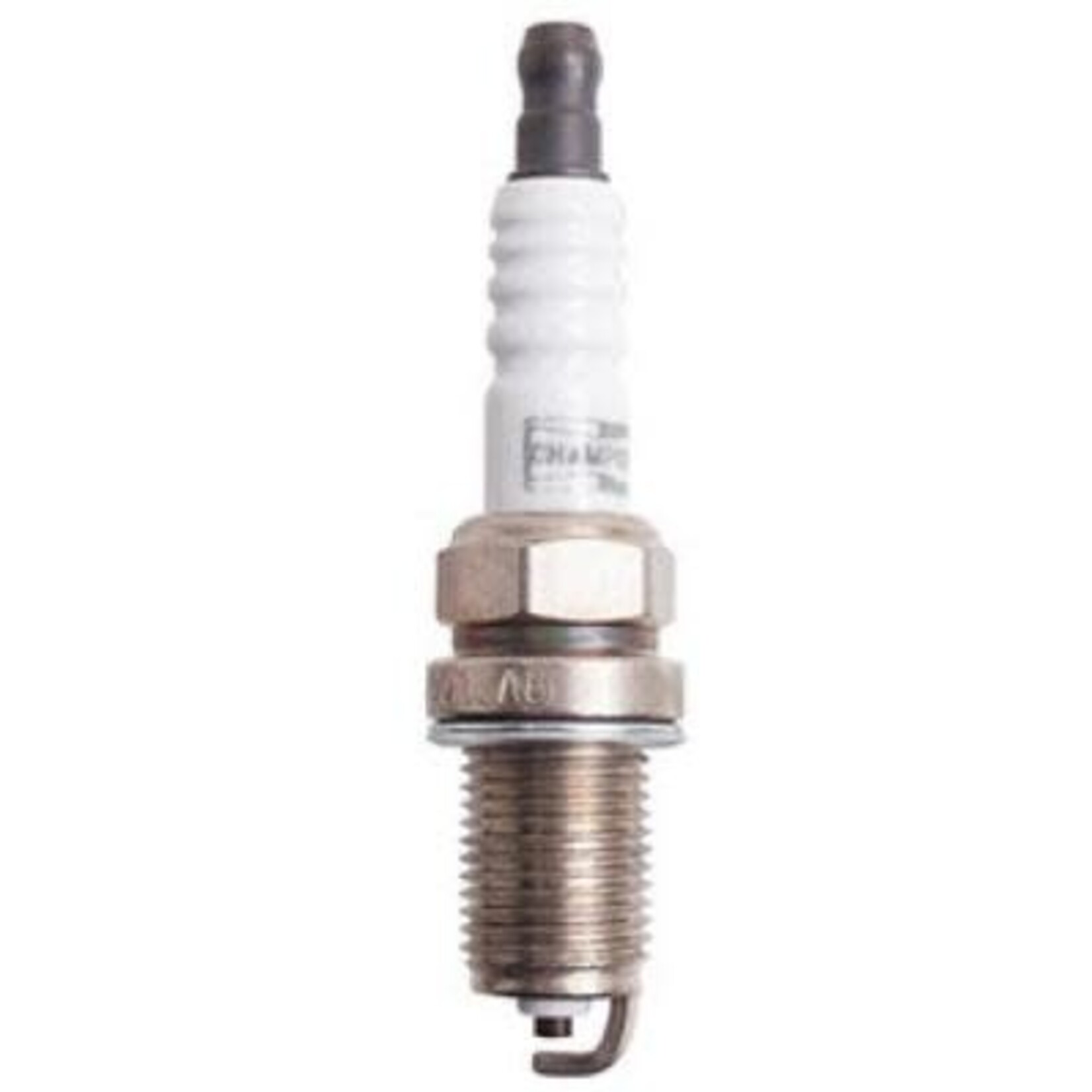 Champion Champion Spark Plug RC7YCC/201B