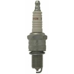 Champion Champion Spark Plug N12YC/101U