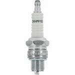 Champion Champion Spark Plug L77JC4/014A