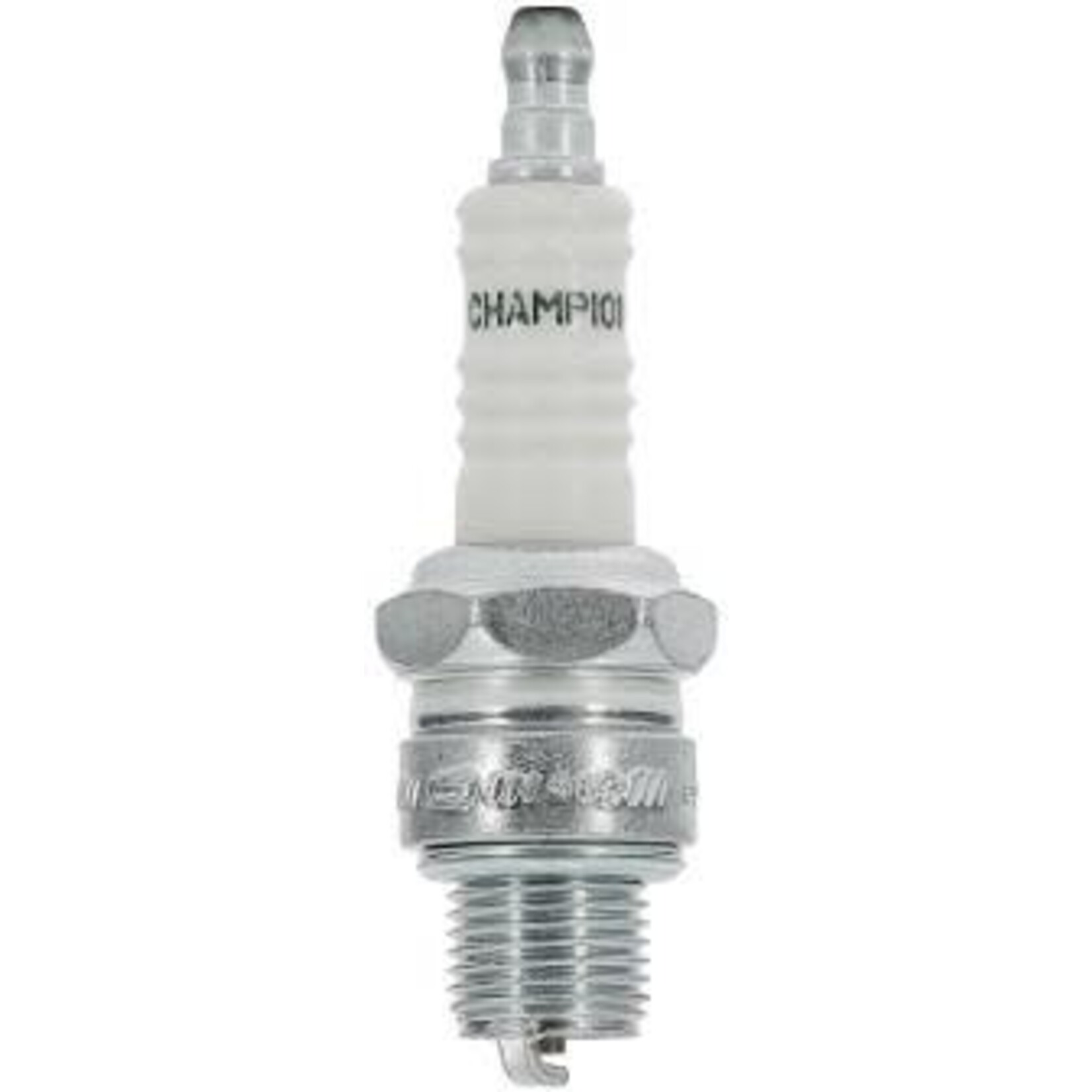Champion Champion Spark Plug L77JC4/014A
