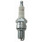 Champion Champion Spark Plug RN4C/098A