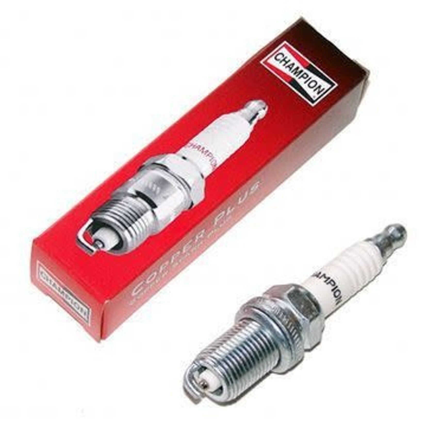 Champion Champion Spark Plug RAX96C/220J