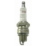 Champion Champion Spark Plug RL87YC/T10