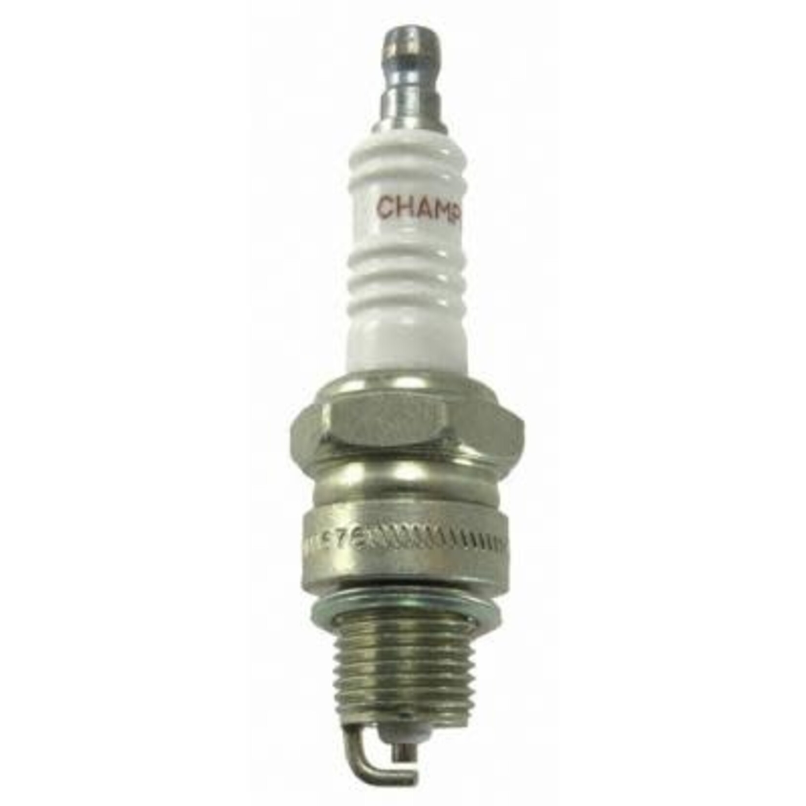 Champion Champion Spark Plug RL87YC/T10