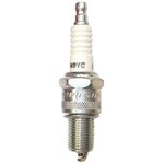 Champion Champion Spark Plug N9YC/101U