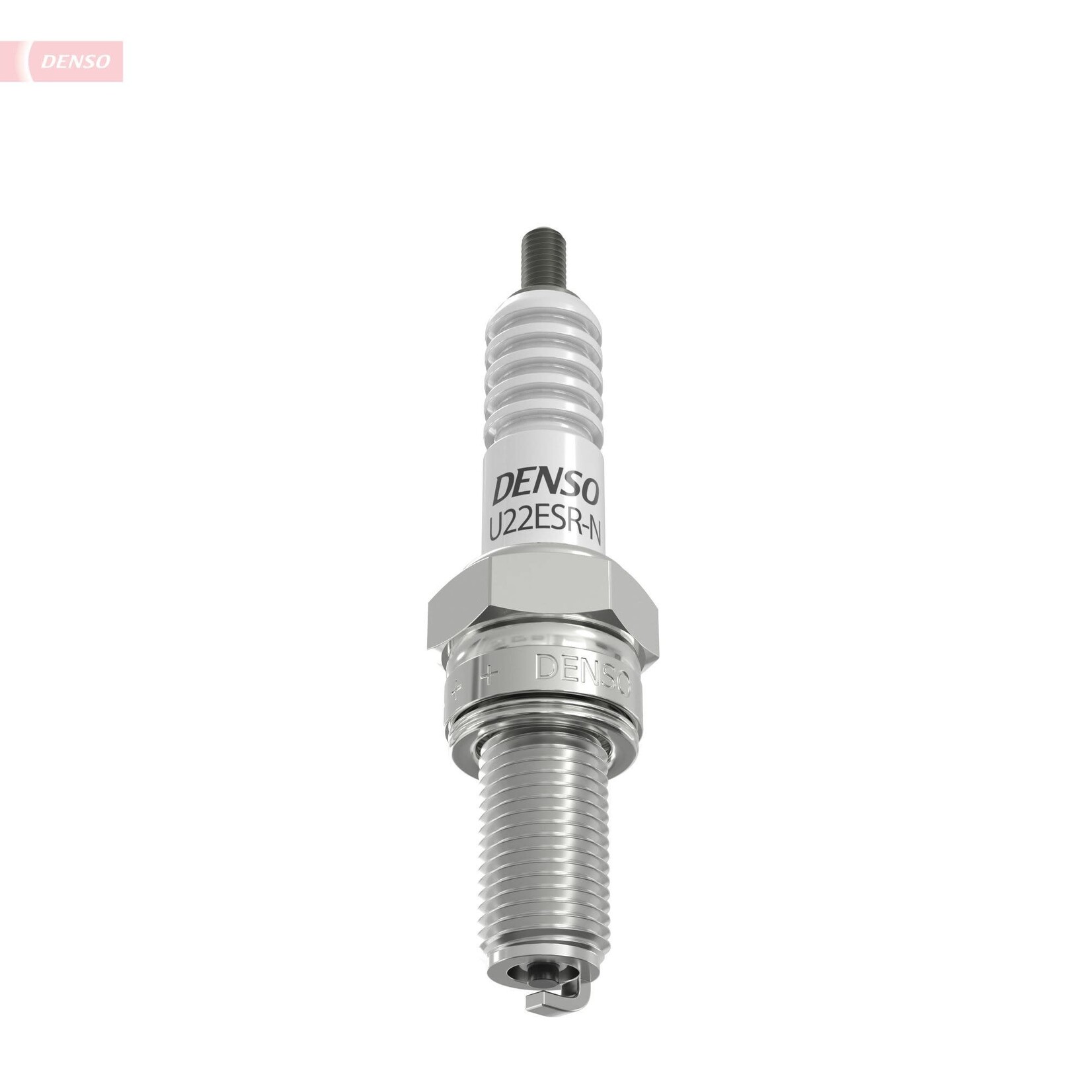Spark denso CR7E U22ESRN