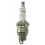 Champion Champion Spark Plug L82YC/101U