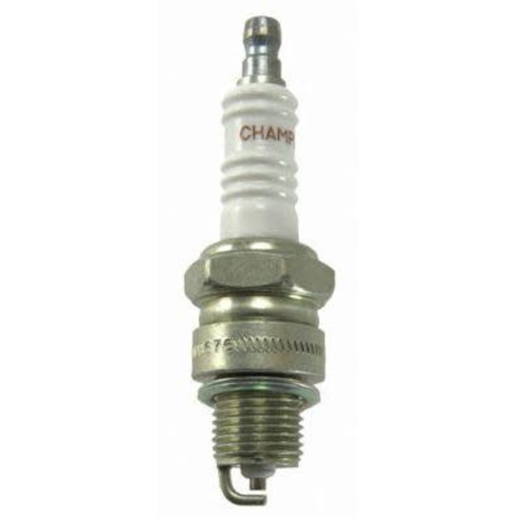 Champion Champion Spark Plug L82YC/101U
