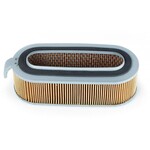 Champion Champion air filter CH J306/301T