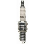 Champion Champion Spark Plug RA2HC/014A