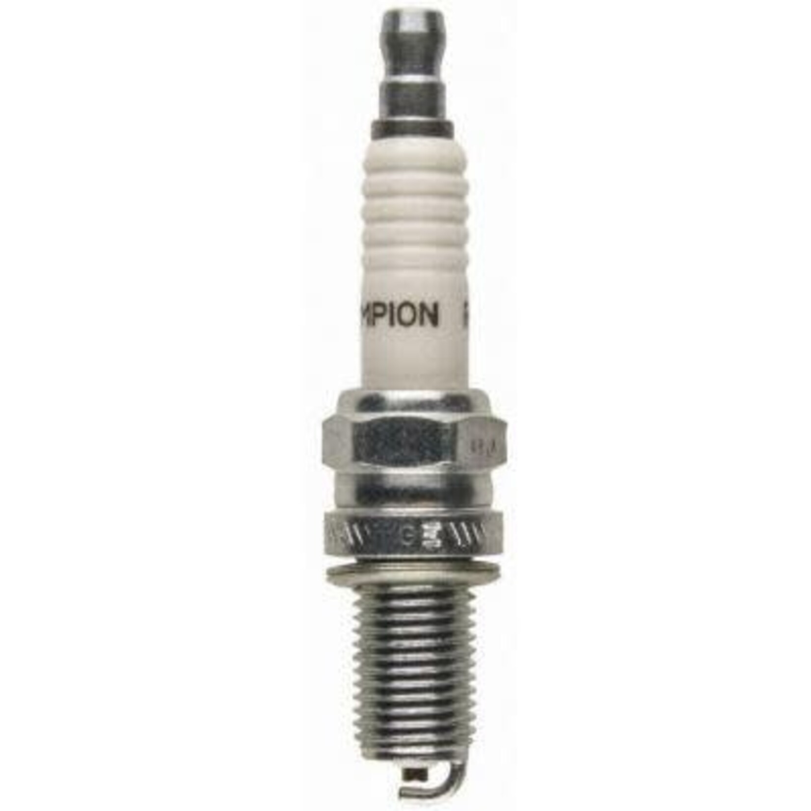 Champion Champion Spark Plug RA2HC/014A