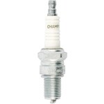 Champion Champion Spark Plug N4C/220A
