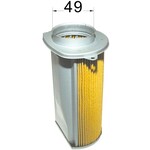 Champion Champion air filter CH V310/301T