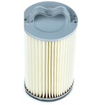 Champion Champion air filter CH V307/301T
