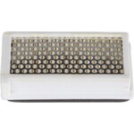 Champion Champion air filter CH U304/301T