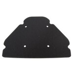 MIW Filters Meiwa air filter (Alt. for HFA 2914)