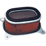Champion Champion air filter CH J314/301T