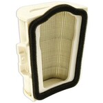 Champion Champion air filter CH J309/301T