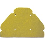 Champion Champion air filter J336
