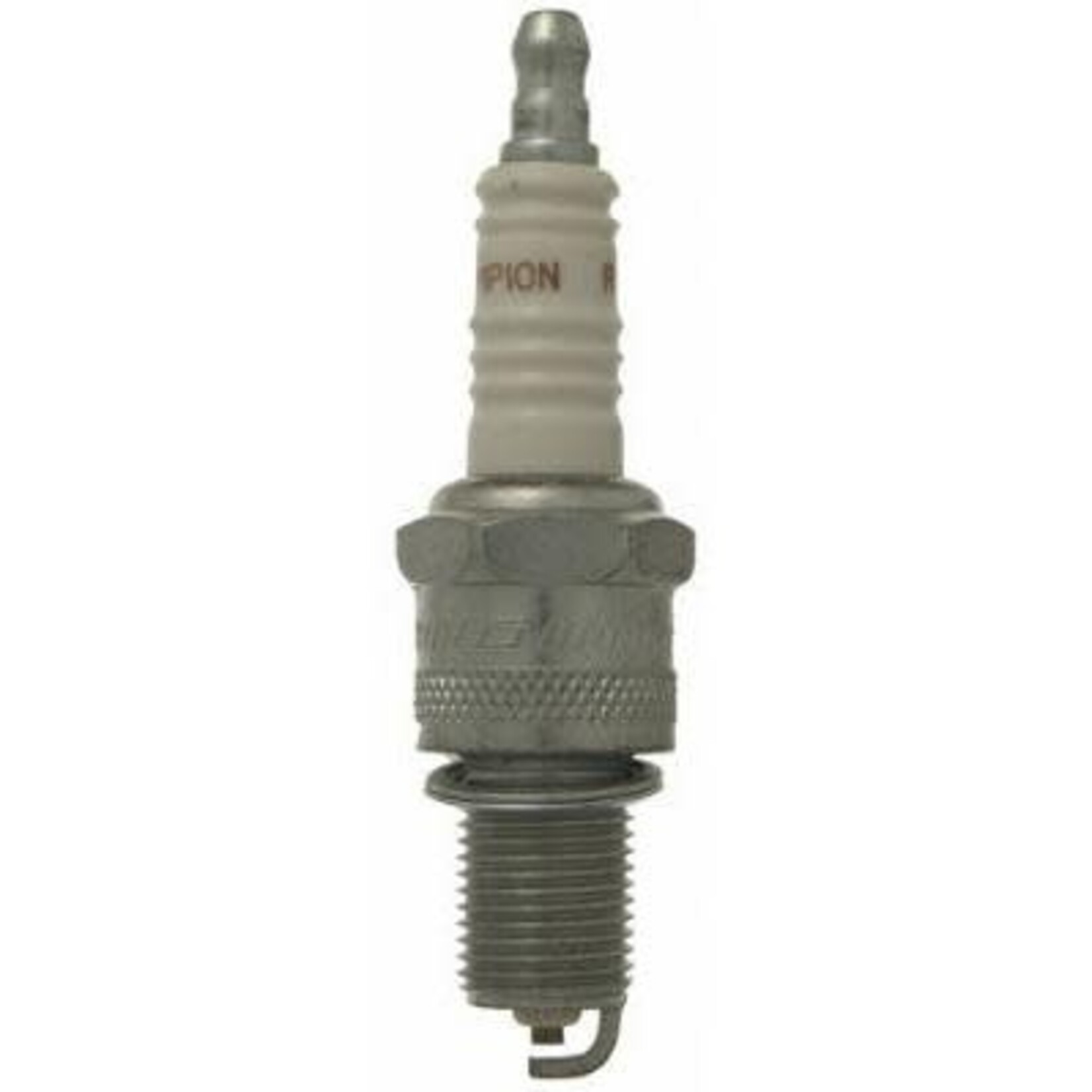 Champion Champion Spark Plug RN7YC/101B