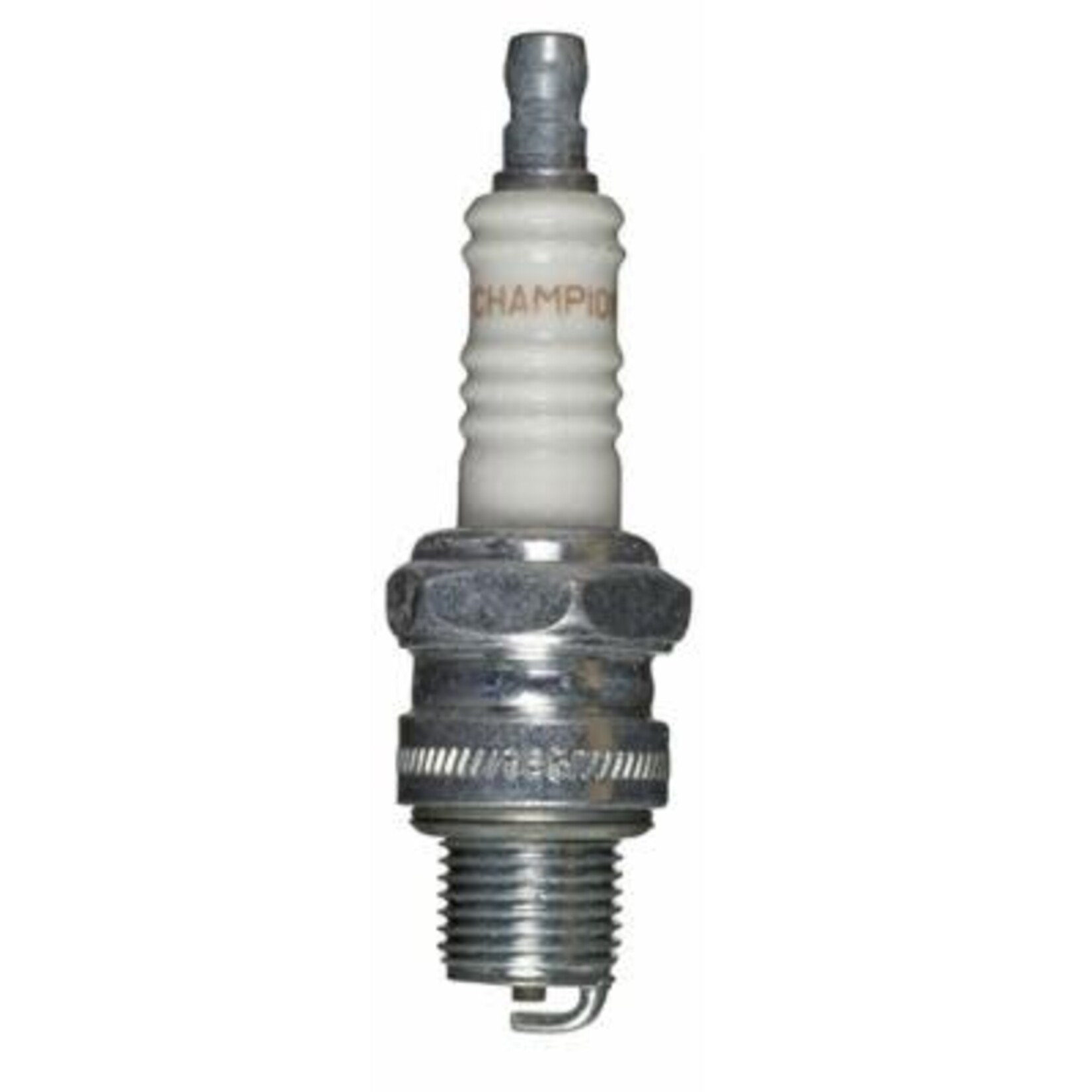 Champion Champion Spark Plug RL86C/014A