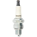 Champion Champion Spark Plug RL82C/101U