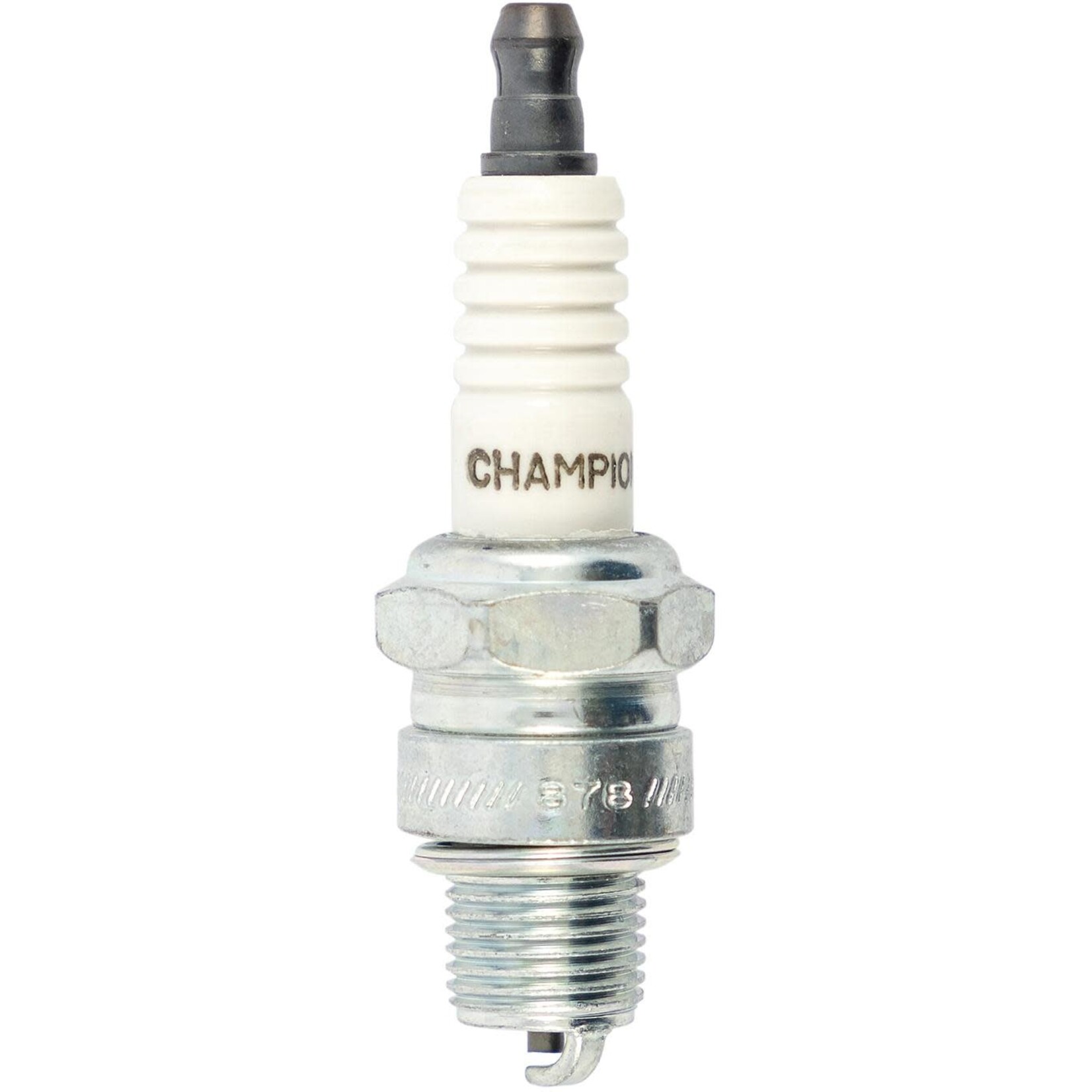 Champion Champion Spark Plug RL82C/101U