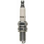 Champion Champion  Spark plug RA8HC/014A spark