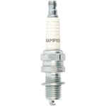 Champion Champion Spark plug RA6HC/098A