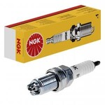 NGK NGK spark plug 2078 - BCP7ET