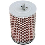 Champion Champion air filter CH J301/301T