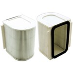 Champion Champion air filter CH J312/301T
