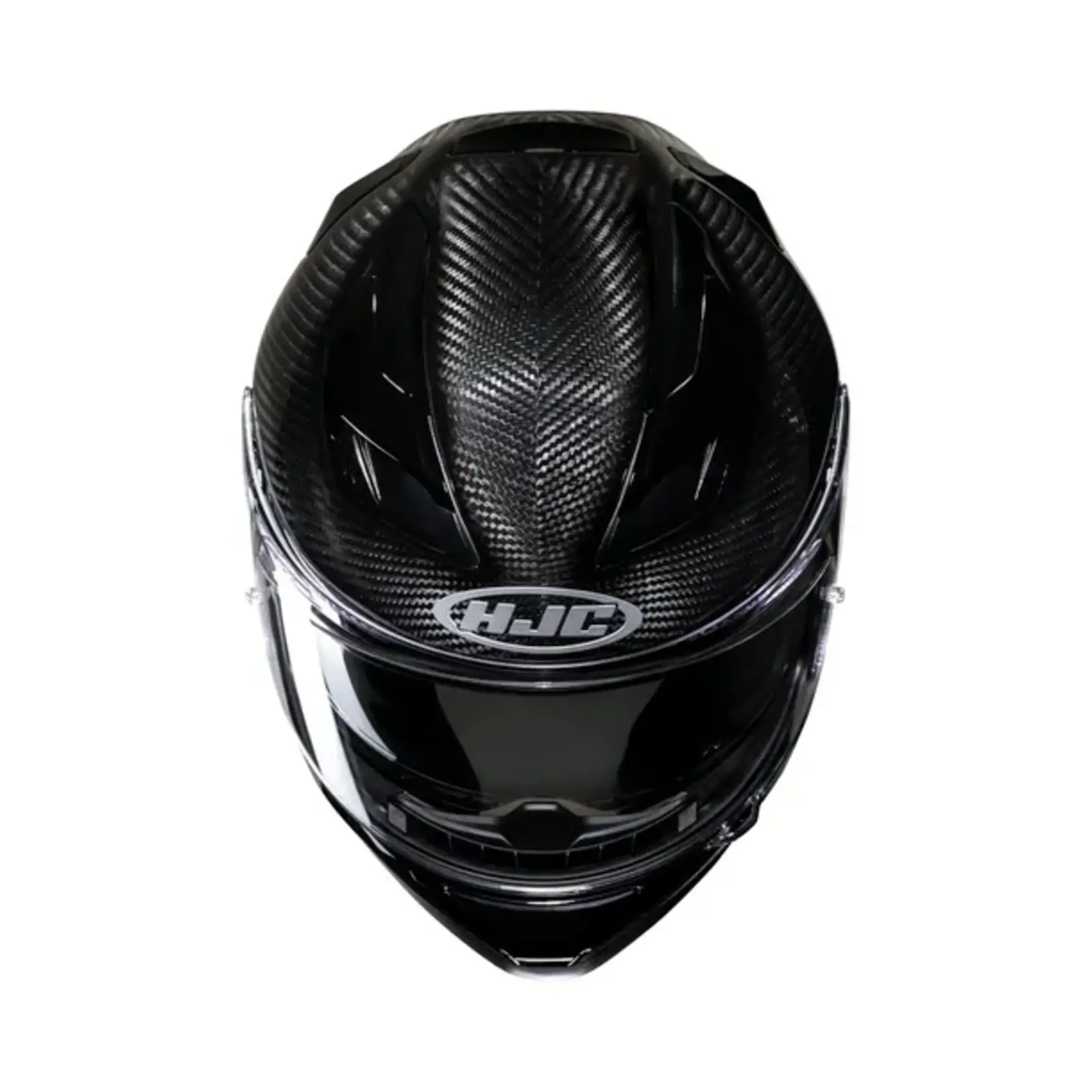 HJC HJC helmet F71 carbon