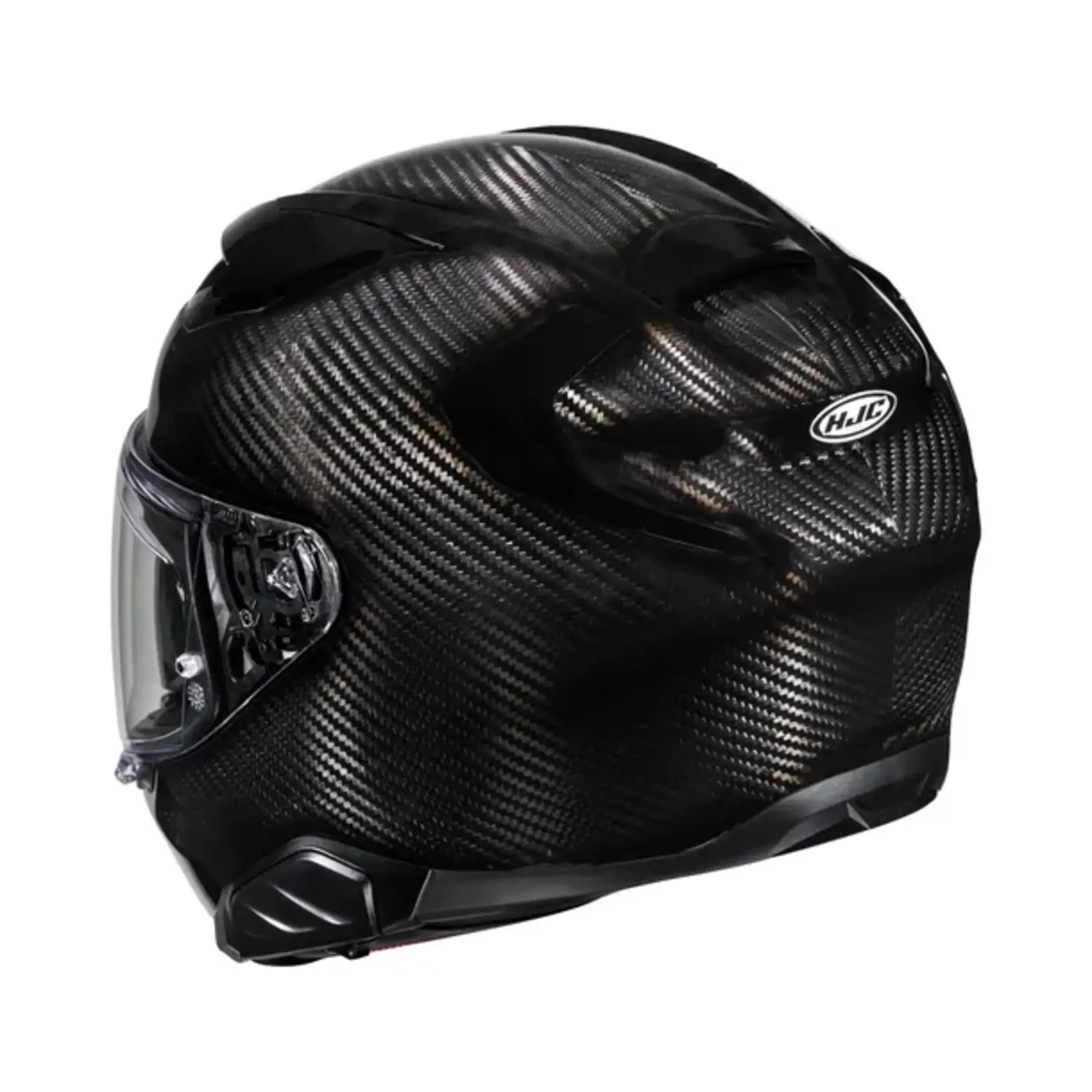 HJC HJC helmet F71 carbon