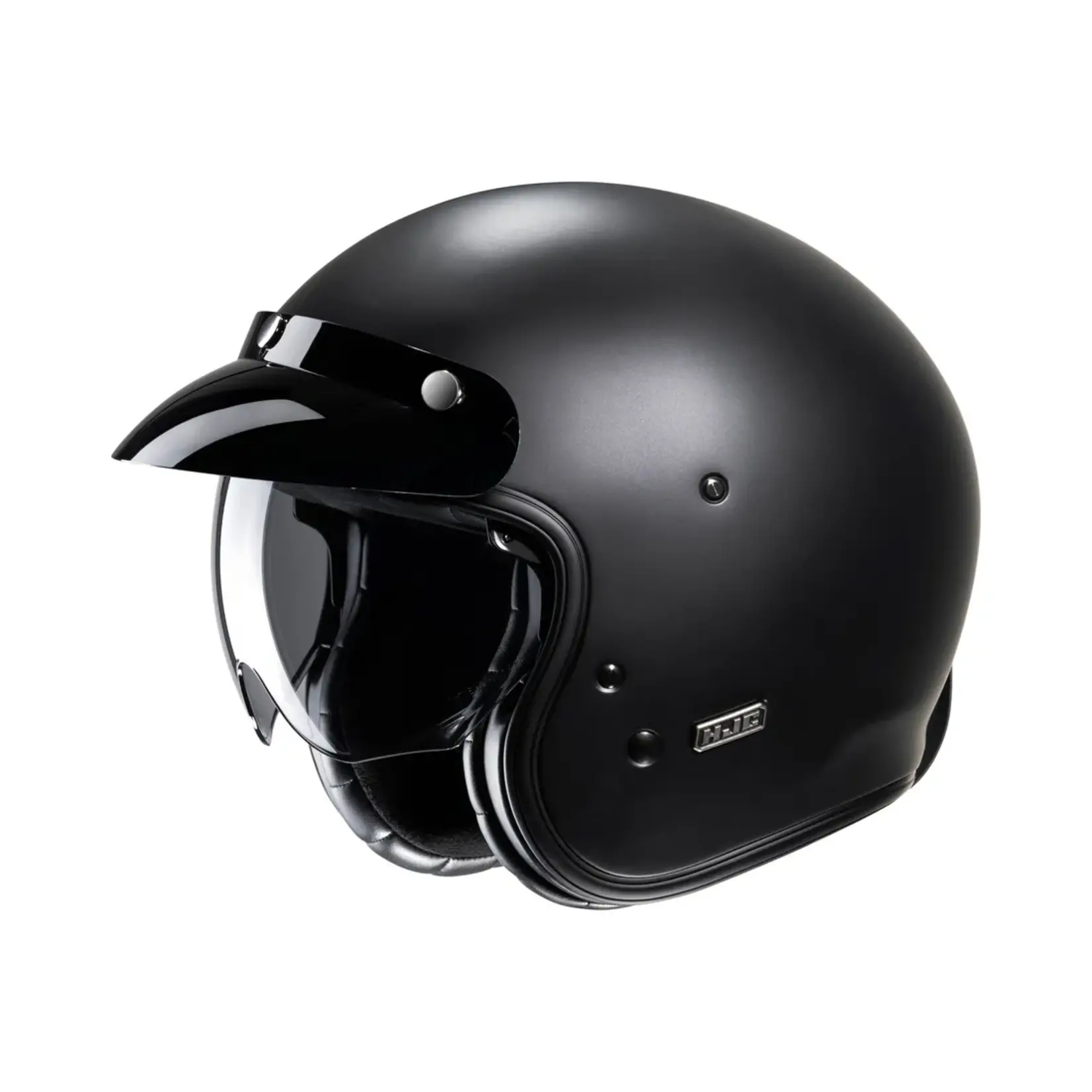 HJC HJC helmet V31 solid flatblack