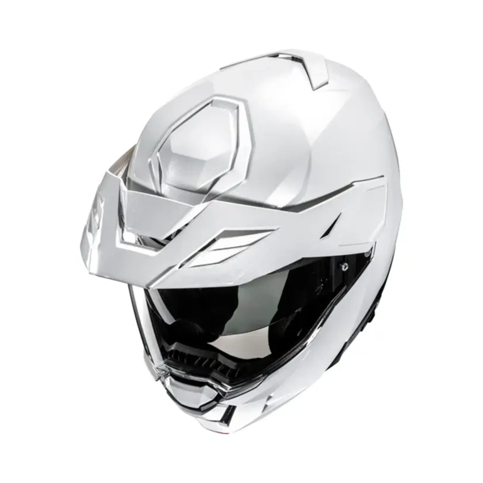 HJC HJC helmet i80 Solid White