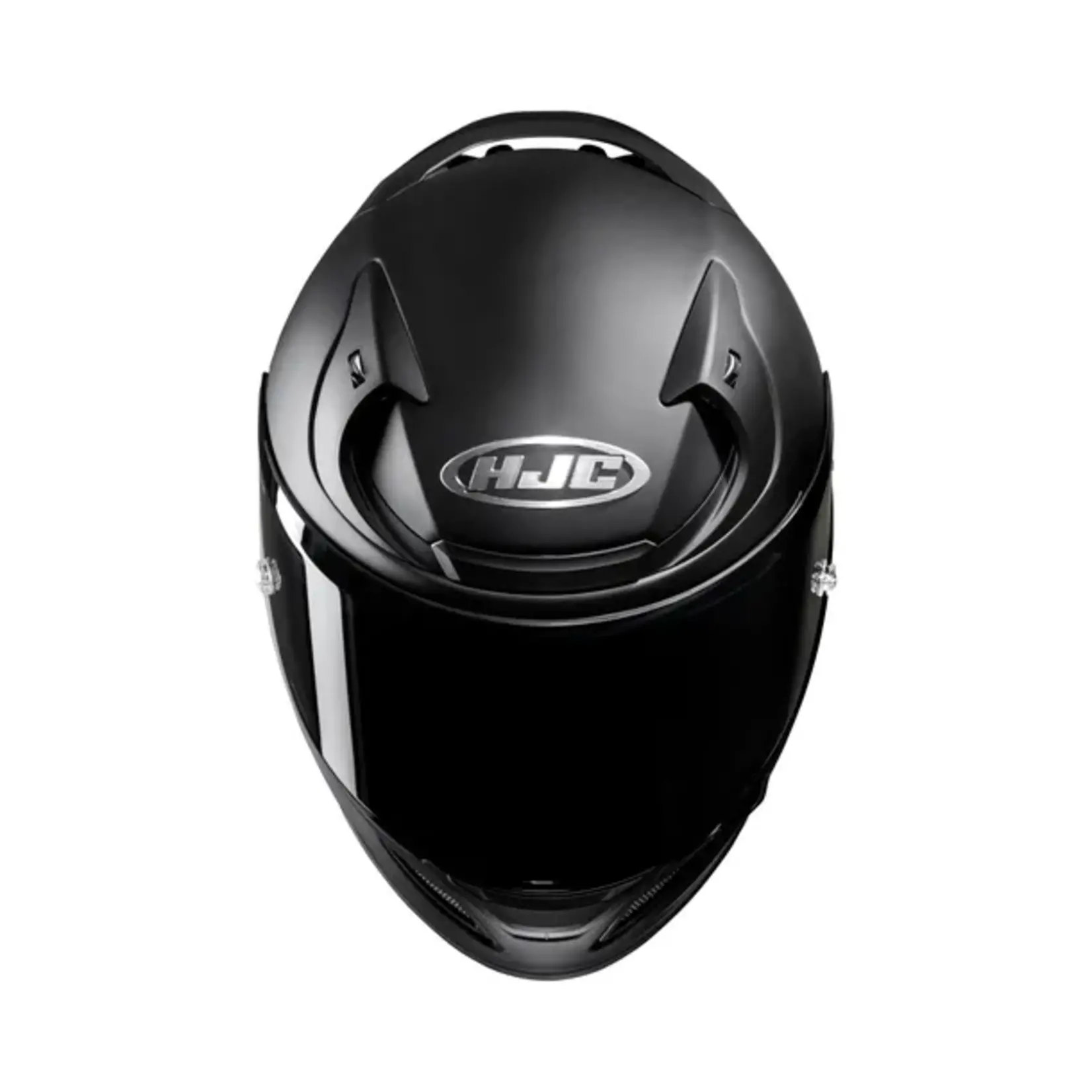 HJC HJC helmet RPHA 12 solid Matte.Black